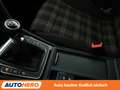 Volkswagen Golf GTI 2.0 TSI GTI BlueMotion *NAVI*LED*TEMPO*SHZ*PDC* Blanc - thumbnail 24
