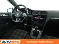 Volkswagen Golf GTI 2.0 TSI GTI BlueMotion *NAVI*LED*TEMPO*SHZ*PDC* Blanc - thumbnail 13