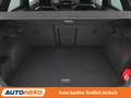Volkswagen Golf GTI 2.0 TSI GTI BlueMotion *NAVI*LED*TEMPO*SHZ*PDC* Blanc - thumbnail 17