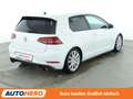 Volkswagen Golf GTI 2.0 TSI GTI BlueMotion *NAVI*LED*TEMPO*SHZ*PDC* Blanc - thumbnail 6