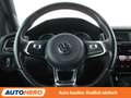 Volkswagen Golf GTI 2.0 TSI GTI BlueMotion *NAVI*LED*TEMPO*SHZ*PDC* Blanc - thumbnail 19
