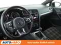 Volkswagen Golf GTI 2.0 TSI GTI BlueMotion *NAVI*LED*TEMPO*SHZ*PDC* Blanc - thumbnail 11