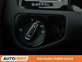 Volkswagen Golf GTI 2.0 TSI GTI BlueMotion *NAVI*LED*TEMPO*SHZ*PDC* Blanc - thumbnail 27