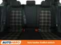 Volkswagen Golf GTI 2.0 TSI GTI BlueMotion *NAVI*LED*TEMPO*SHZ*PDC* Blanc - thumbnail 15