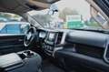 Dodge RAM 1500 HEMI 5,7 V8 - 4X4 Grau - thumbnail 12