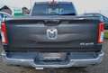 Dodge RAM 1500 HEMI 5,7 V8 - 4X4 Grau - thumbnail 8