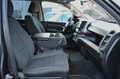 Dodge RAM 1500 HEMI 5,7 V8 - 4X4 Grau - thumbnail 11