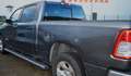Dodge RAM 1500 HEMI 5,7 V8 - 4X4 Grau - thumbnail 9