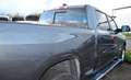 Dodge RAM 1500 HEMI 5,7 V8 - 4X4 Grau - thumbnail 7