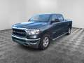 Dodge RAM 1500 HEMI 5,7 V8 - 4X4 Grau - thumbnail 1
