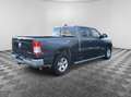 Dodge RAM 1500 HEMI 5,7 V8 - 4X4 Grau - thumbnail 2