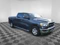 Dodge RAM 1500 HEMI 5,7 V8 - 4X4 Grau - thumbnail 5