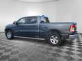 Dodge RAM 1500 HEMI 5,7 V8 - 4X4 Grau - thumbnail 6