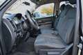 Dodge RAM 1500 HEMI 5,7 V8 - 4X4 Grau - thumbnail 10