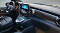 Mercedes-Benz EQV 300 EQV 300 L2 90 kWh Grijs - thumbnail 5