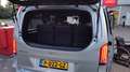 Mercedes-Benz EQV 300 EQV 300 L2 90 kWh Grijs - thumbnail 13