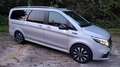 Mercedes-Benz EQV 300 EQV 300 L2 90 kWh Grijs - thumbnail 1