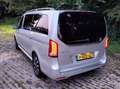 Mercedes-Benz EQV 300 EQV 300 L2 90 kWh Grijs - thumbnail 4