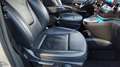 Mercedes-Benz EQV 300 EQV 300 L2 90 kWh Grijs - thumbnail 6