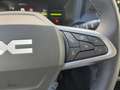 Dacia Duster TCe 130 Journey SHZ LKHZ LED Grün - thumbnail 24