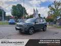 Dacia Duster TCe 130 Journey SHZ LKHZ LED Grün - thumbnail 1