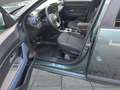 Dacia Duster TCe 130 Journey SHZ LKHZ LED Grün - thumbnail 19