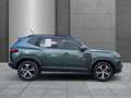 Dacia Duster TCe 130 Journey SHZ LKHZ LED Grün - thumbnail 17