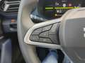Dacia Duster TCe 130 Journey SHZ LKHZ LED Grün - thumbnail 23
