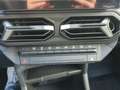 Dacia Duster TCe 130 Journey SHZ LKHZ LED Grün - thumbnail 26