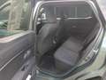 Dacia Duster TCe 130 Journey SHZ LKHZ LED Grün - thumbnail 21