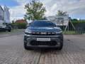 Dacia Duster TCe 130 Journey SHZ LKHZ LED Grün - thumbnail 3
