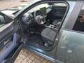 Dacia Duster TCe 130 Journey SHZ LKHZ LED Grün - thumbnail 5