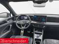 Volkswagen Tiguan 2.0 TDI DSG 4Mo. R-Line IQ-LIGHT DIGITAL PRO 20 36 Groen - thumbnail 13