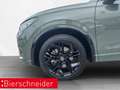 Volkswagen Tiguan 2.0 TDI DSG 4Mo. R-Line IQ-LIGHT DIGITAL PRO 20 36 Groen - thumbnail 6