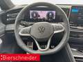 Volkswagen Tiguan 2.0 TDI DSG 4Mo. R-Line IQ-LIGHT DIGITAL PRO 20 36 Groen - thumbnail 12