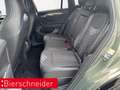 Volkswagen Tiguan 2.0 TDI DSG 4Mo. R-Line IQ-LIGHT DIGITAL PRO 20 36 Groen - thumbnail 10