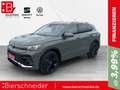 Volkswagen Tiguan 2.0 TDI DSG 4Mo. R-Line IQ-LIGHT DIGITAL PRO 20 36 Groen - thumbnail 1