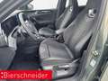 Volkswagen Tiguan 2.0 TDI DSG 4Mo. R-Line IQ-LIGHT DIGITAL PRO 20 36 Groen - thumbnail 9