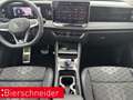 Volkswagen Tiguan 2.0 TDI DSG 4Mo. R-Line IQ-LIGHT DIGITAL PRO 20 36 Groen - thumbnail 14