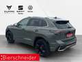 Volkswagen Tiguan 2.0 TDI DSG 4Mo. R-Line IQ-LIGHT DIGITAL PRO 20 36 Groen - thumbnail 4