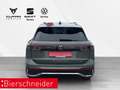 Volkswagen Tiguan 2.0 TDI DSG 4Mo. R-Line IQ-LIGHT DIGITAL PRO 20 36 Groen - thumbnail 5