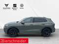 Volkswagen Tiguan 2.0 TDI DSG 4Mo. R-Line IQ-LIGHT DIGITAL PRO 20 36 Groen - thumbnail 3