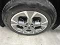 BMW X1 xDrive20d Schwarz - thumbnail 16