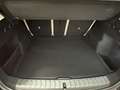 BMW X1 xDrive20d Schwarz - thumbnail 7