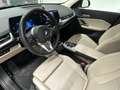 BMW X1 xDrive20d Schwarz - thumbnail 8