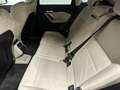 BMW X1 xDrive20d Schwarz - thumbnail 11