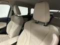 BMW X1 xDrive20d Schwarz - thumbnail 9