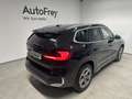 BMW X1 xDrive20d Schwarz - thumbnail 3