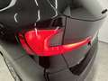 BMW X1 xDrive20d Schwarz - thumbnail 6