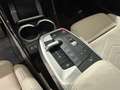 BMW X1 xDrive20d Schwarz - thumbnail 13